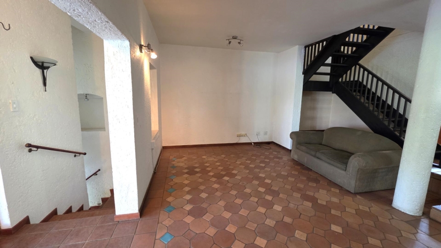 4 Bedroom Property for Sale in Estate D Afrique North West
